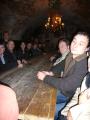 Scherneck 2006 024 